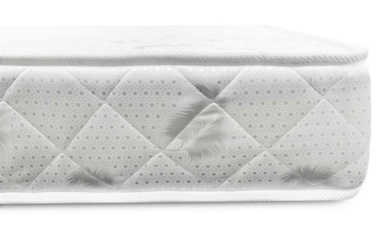 Dimax Оптима Хард Массаж фото 23