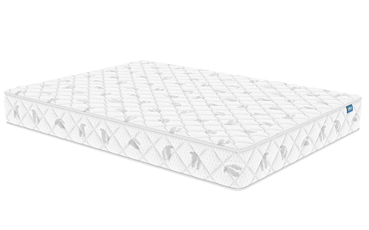 Dimax Оптима Хард Массаж фото 3