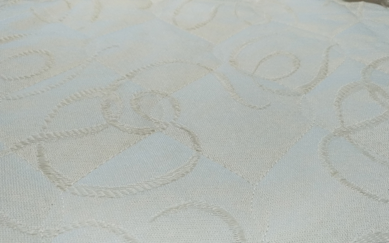 Alitte Avant-Garde Munch SM-17-K фото 5