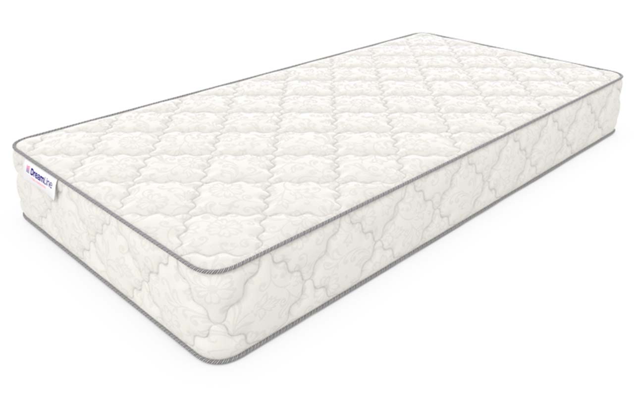 DreamLine Massage Roll Big фото 5