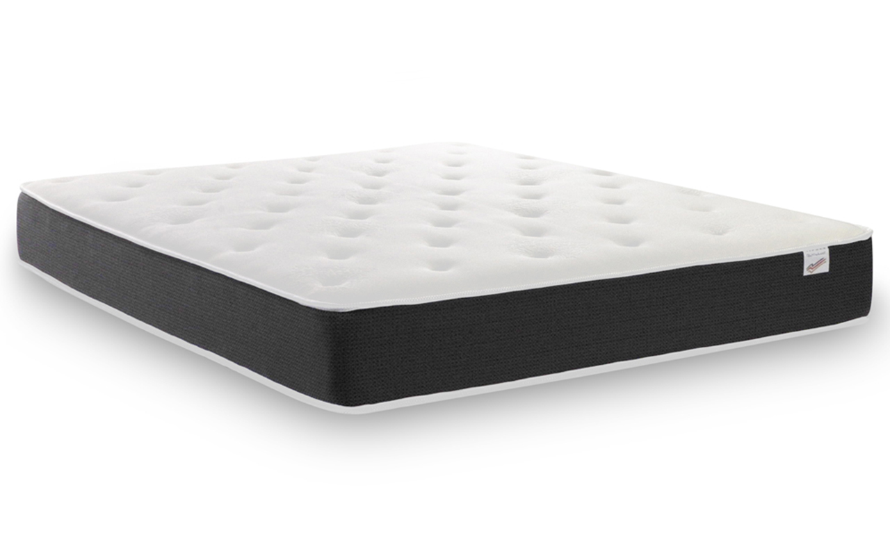 Evita Symbio Beauty Extra Relax фото 17