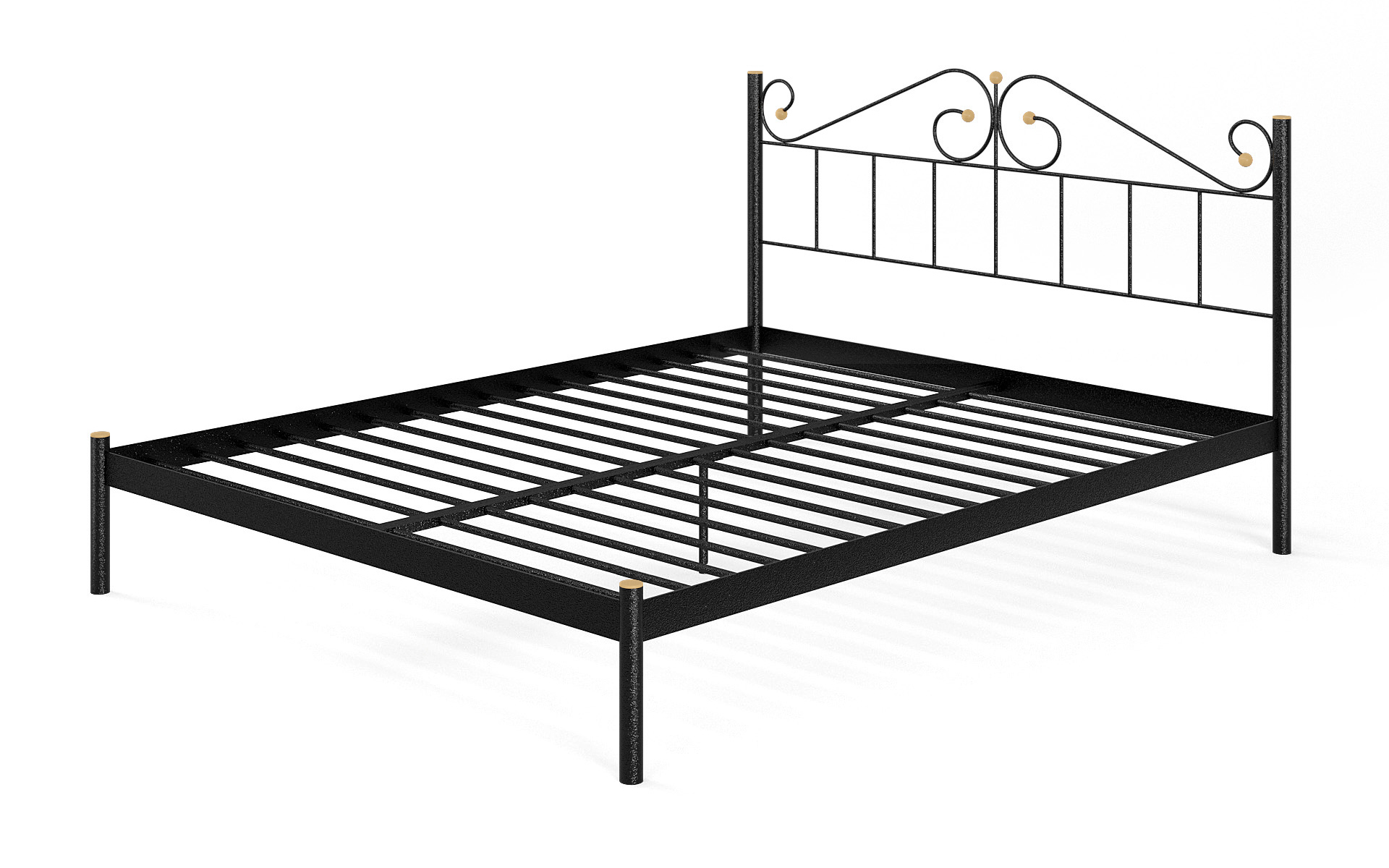 Стиллмет Стандарт Мариана фото 6