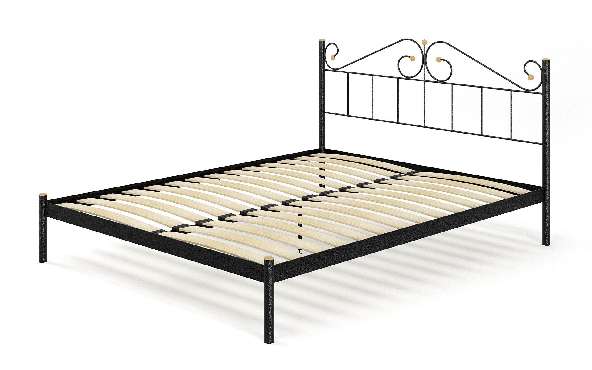 Стиллмет Стандарт Мариана фото 7