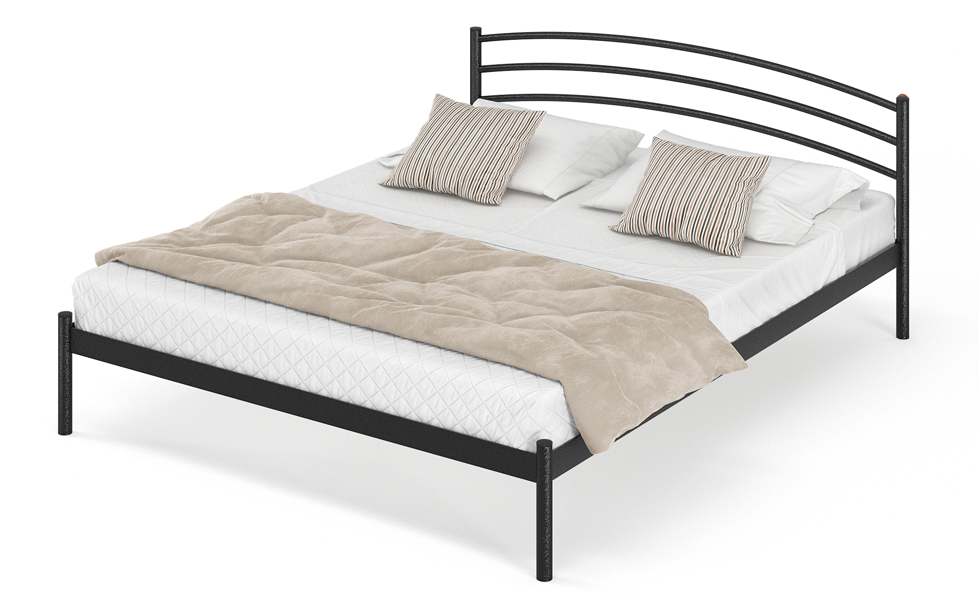 Стиллмет Стандарт Аура фото 5