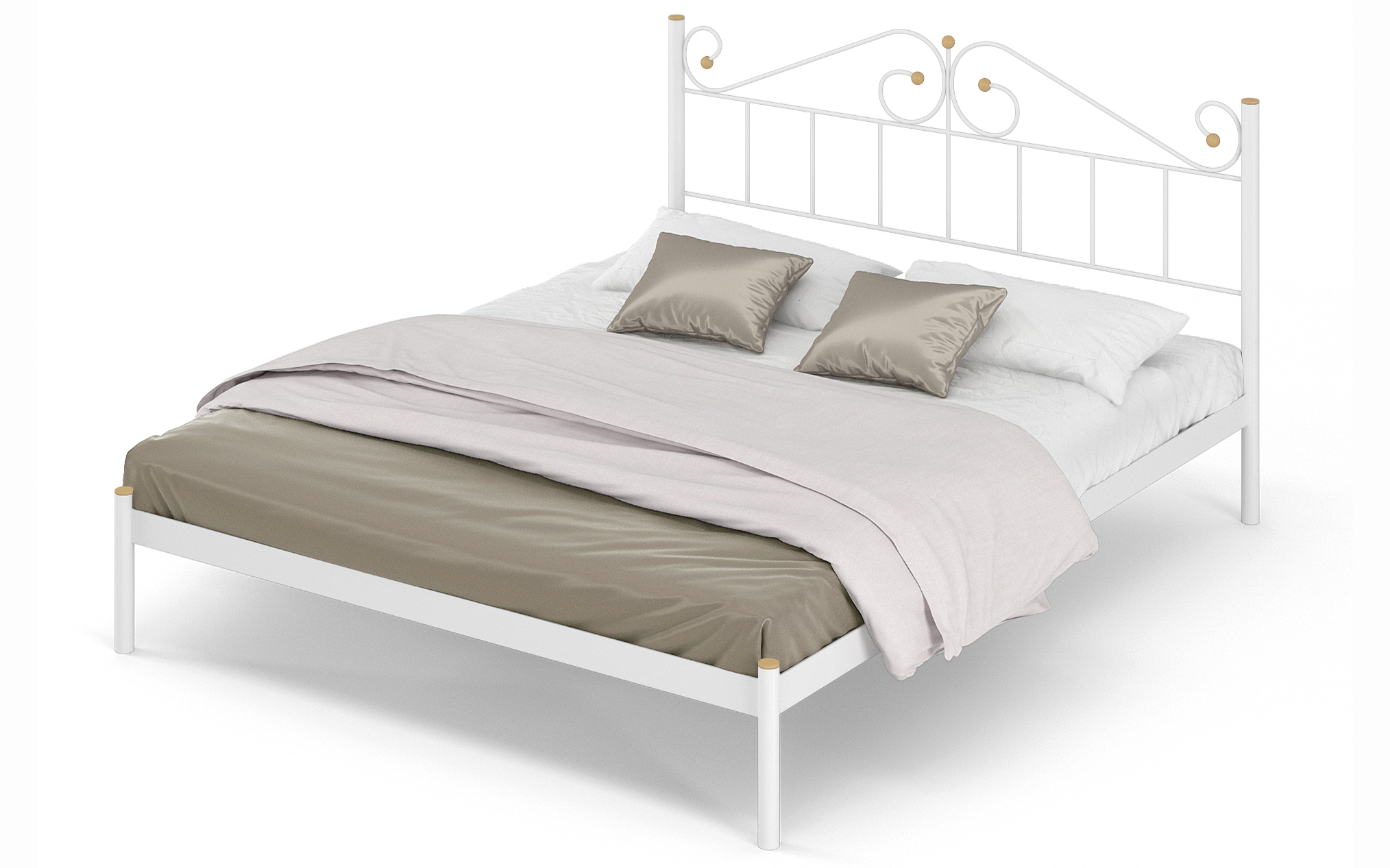 Стиллмет Стандарт Эсмеральда