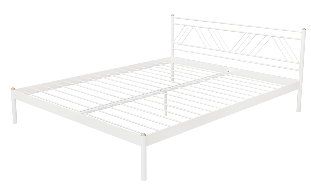 Alitte Стандарт Lisette фото 3