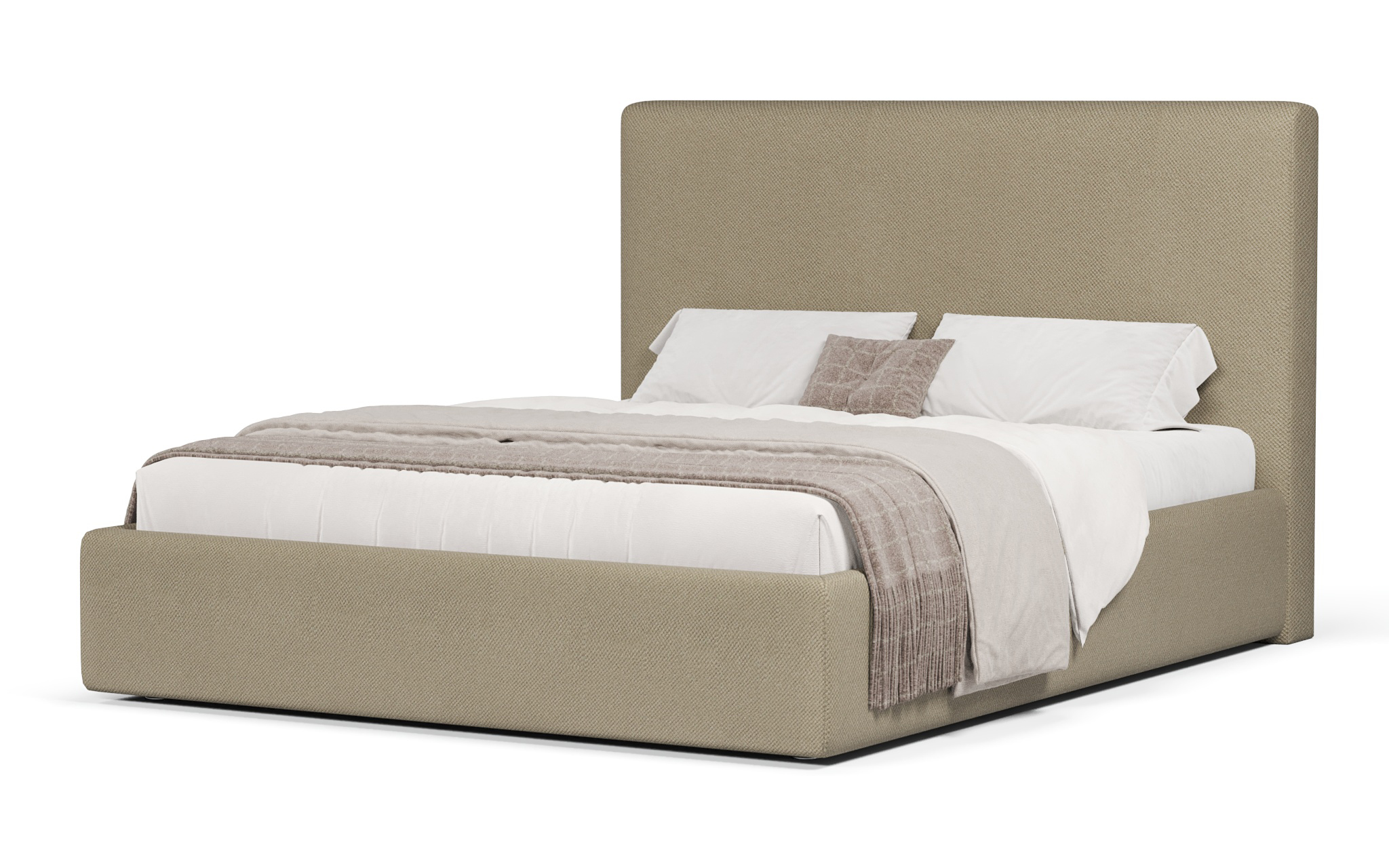 кровать Gupan Бьянко 1 Gupan Бьянко