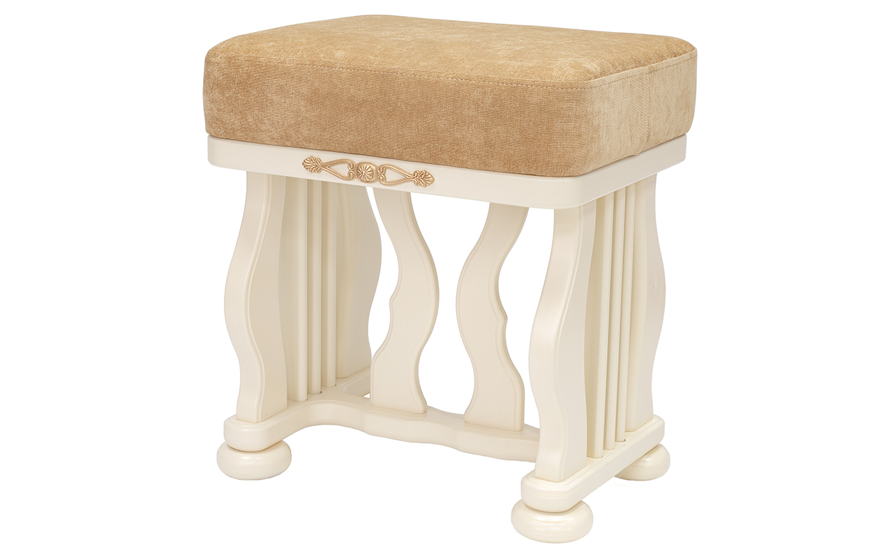 Mebel Impex Leset Джульетта фото 4