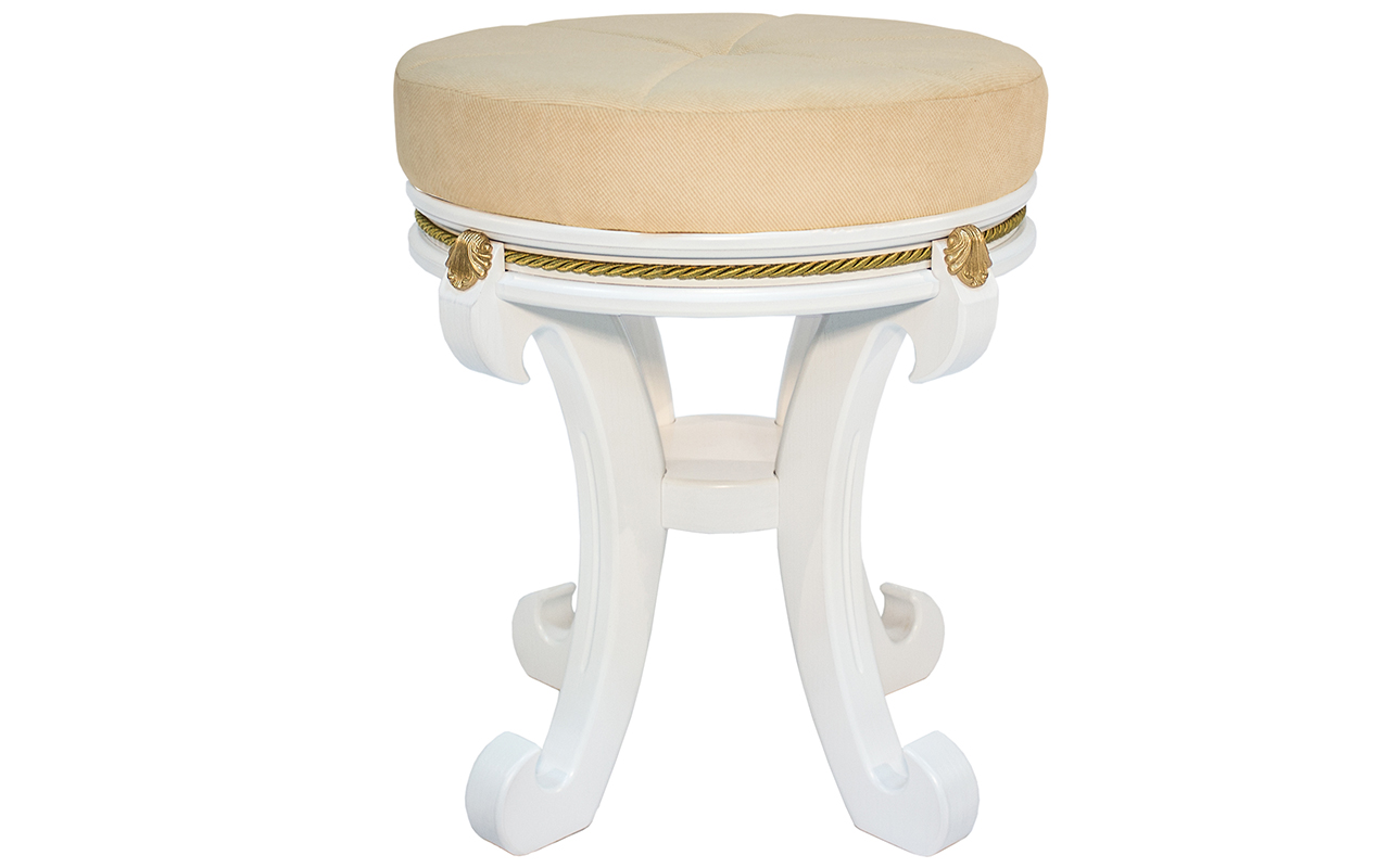 Mebel Impex leset Глория фото 6