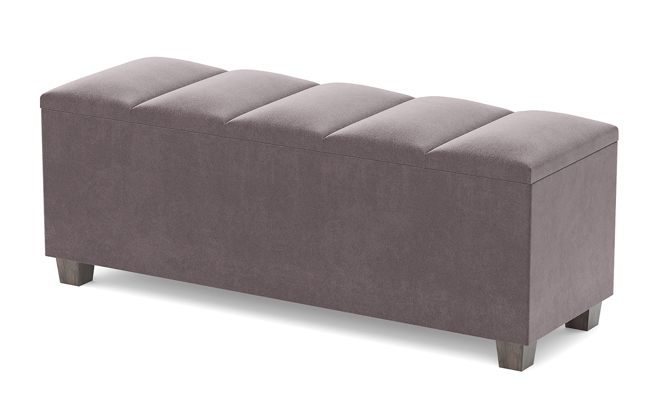 Сонум Rondo фото 8