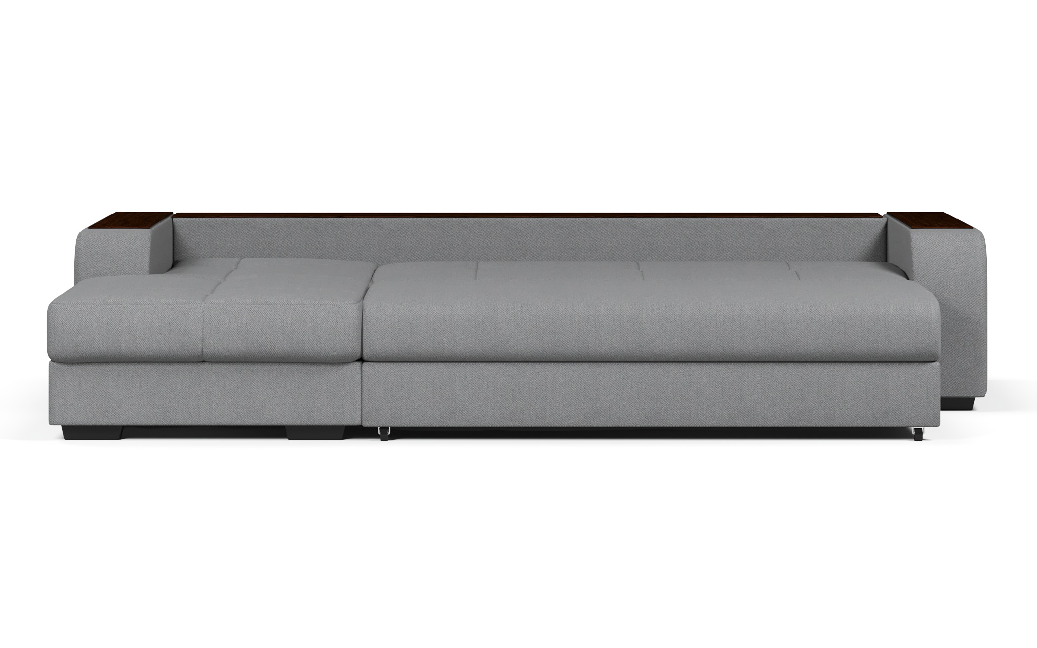 Gupan Бонни угловой фото 36