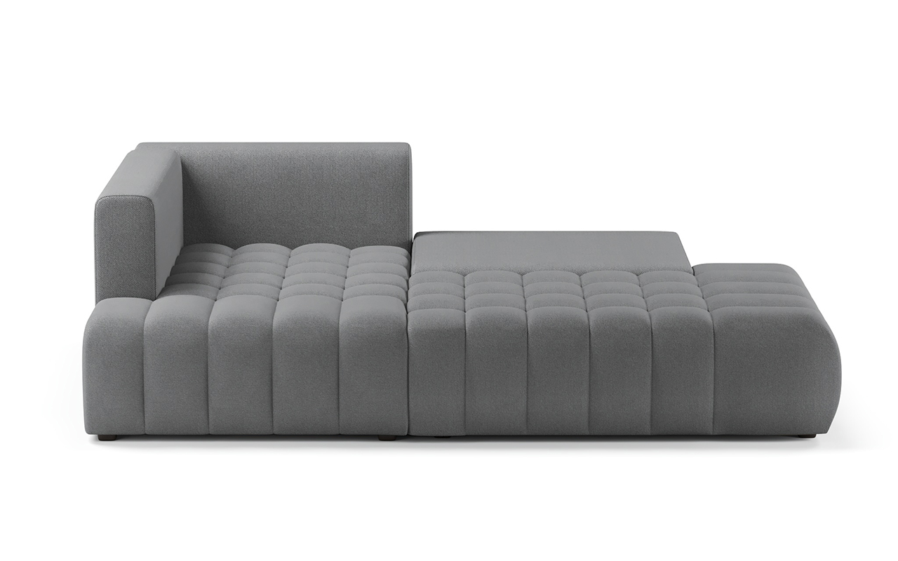 Gupan Бос Твин угловой фото 45