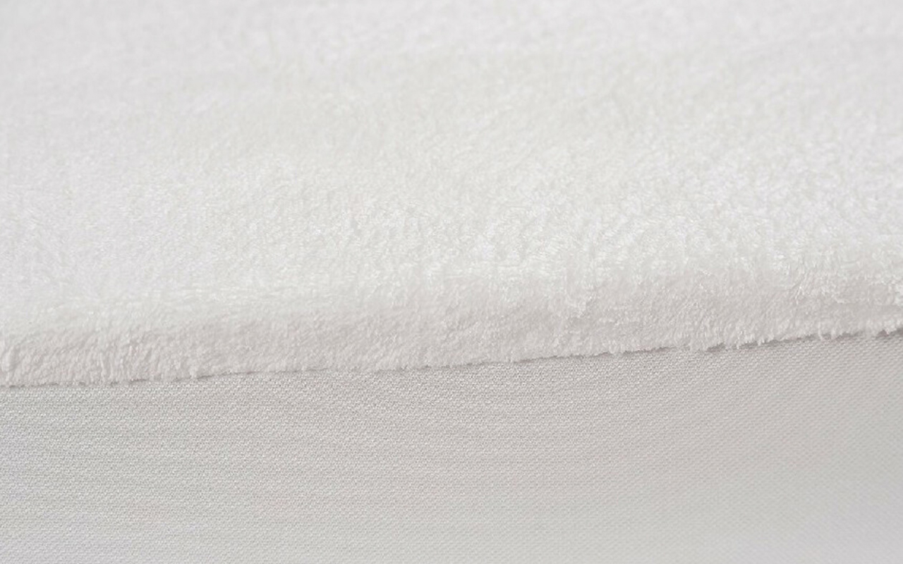 фото: Чехол На Матрас Сонум Velour Aqua Plus