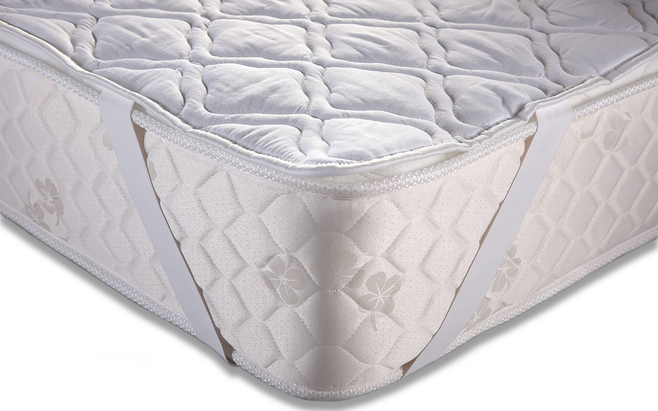 Lonax Light Lux kids фото 4