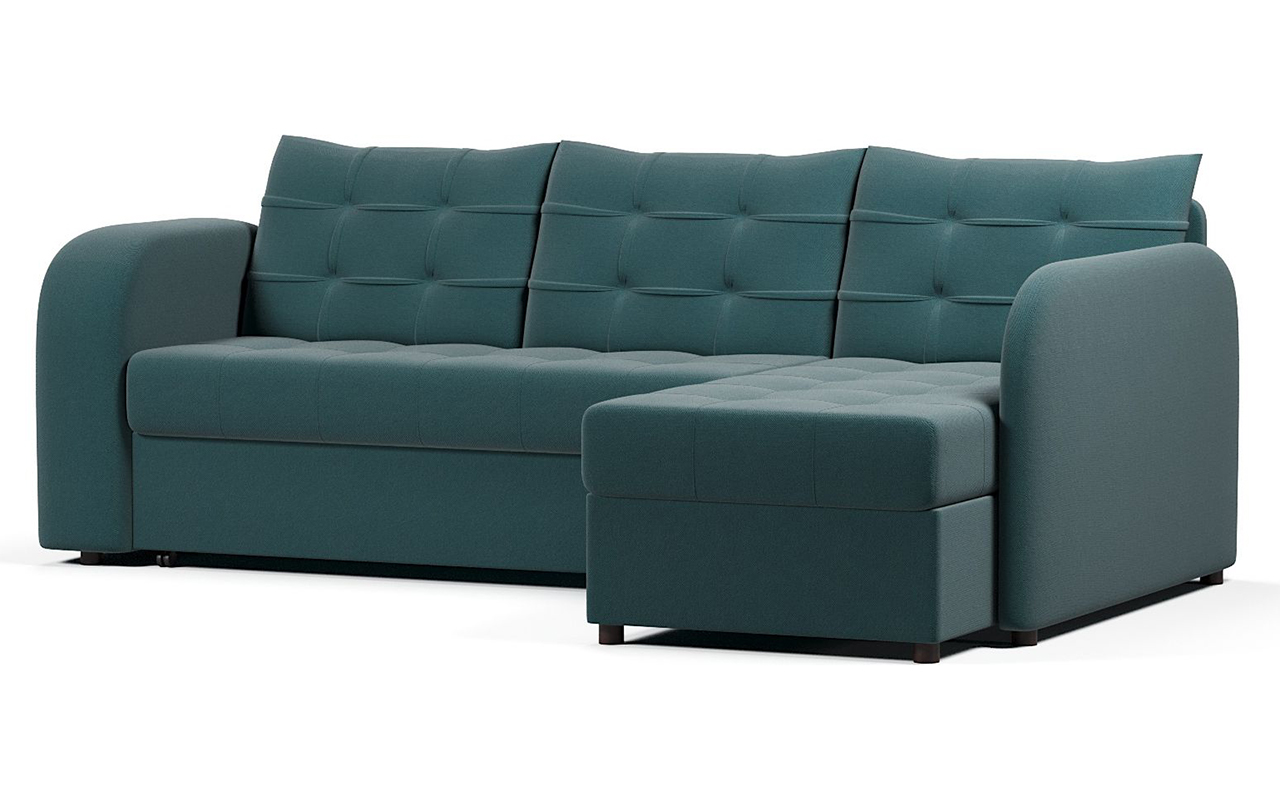 Gupan Беллано угловой фото 26