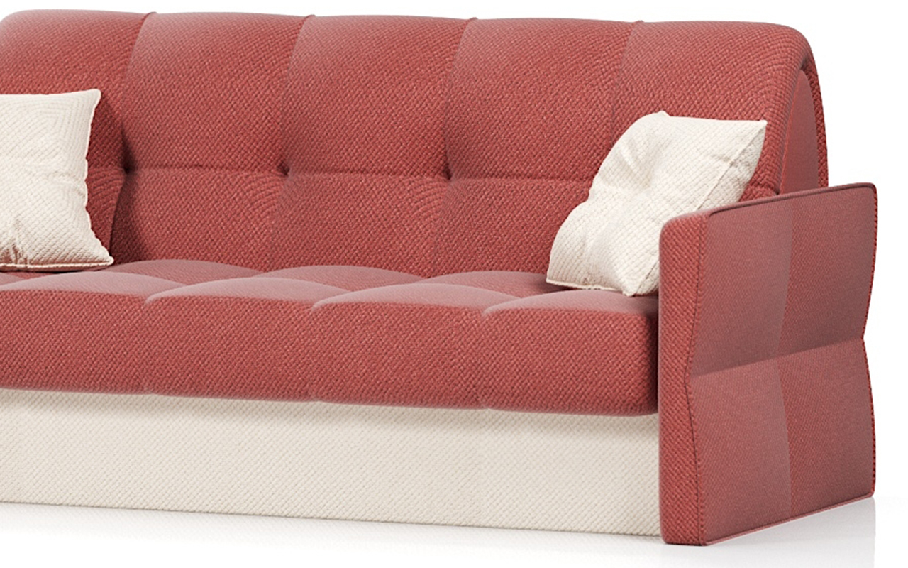 Gupan Болеро 142 фото 14