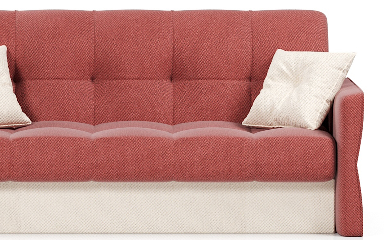 Gupan Болеро 157 фото 32