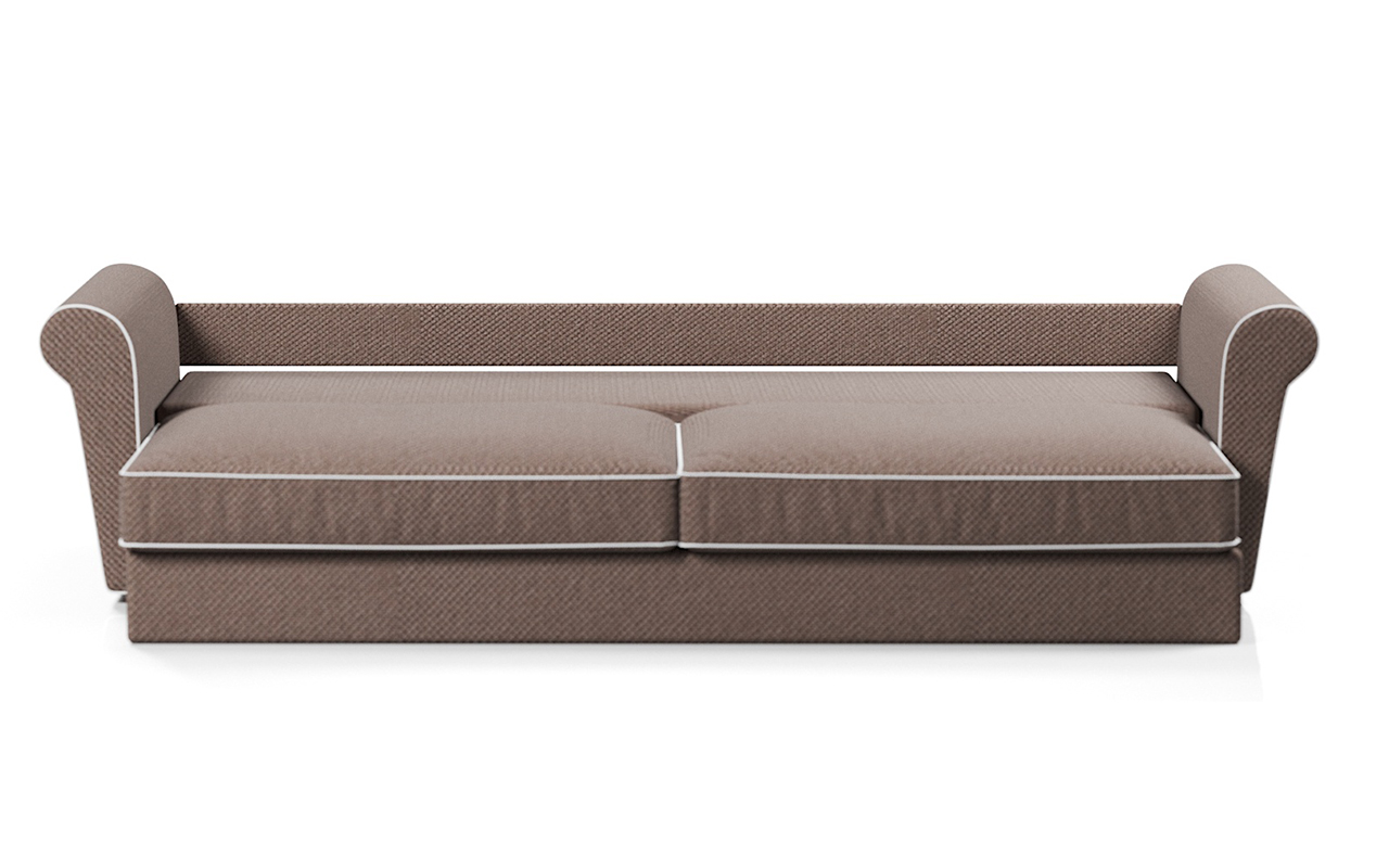 Gupan Челси фото 19