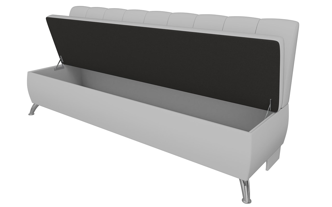 Liga Кантри фото 12