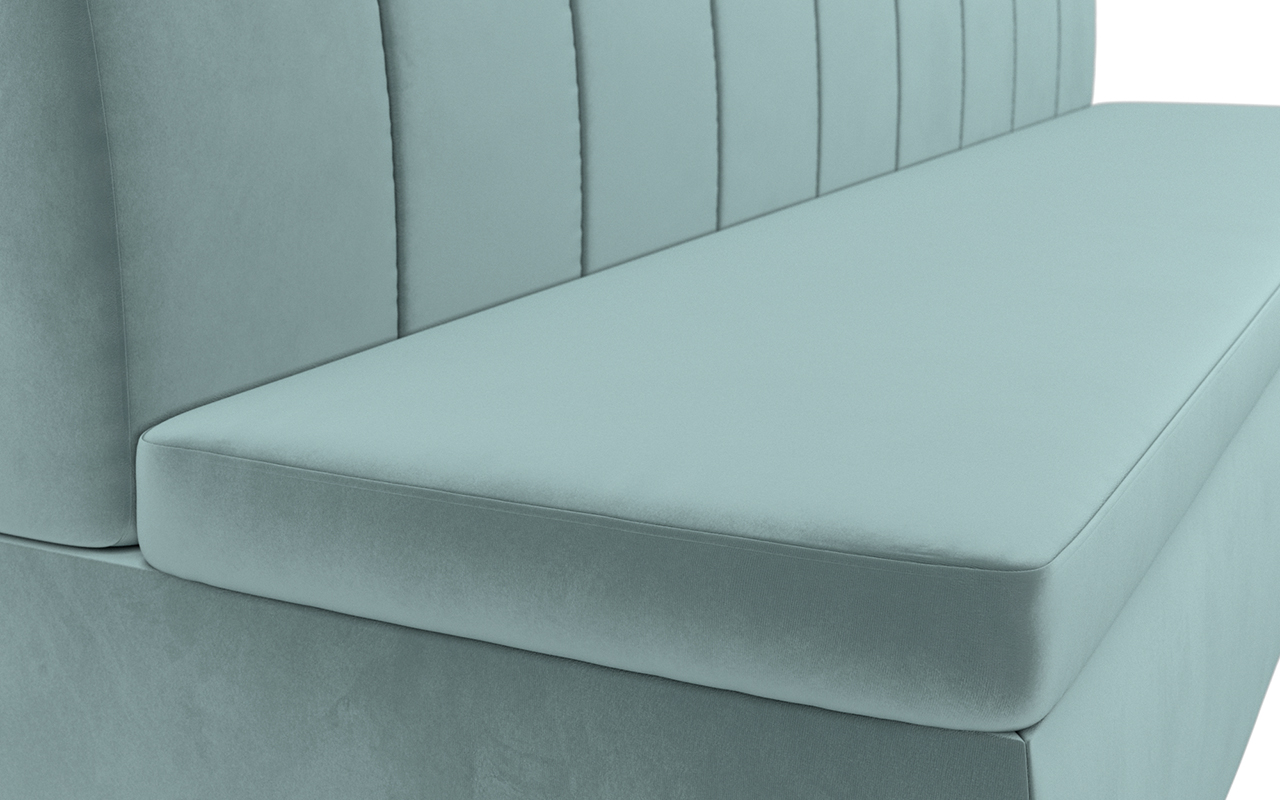 Liga Кантри фото 5