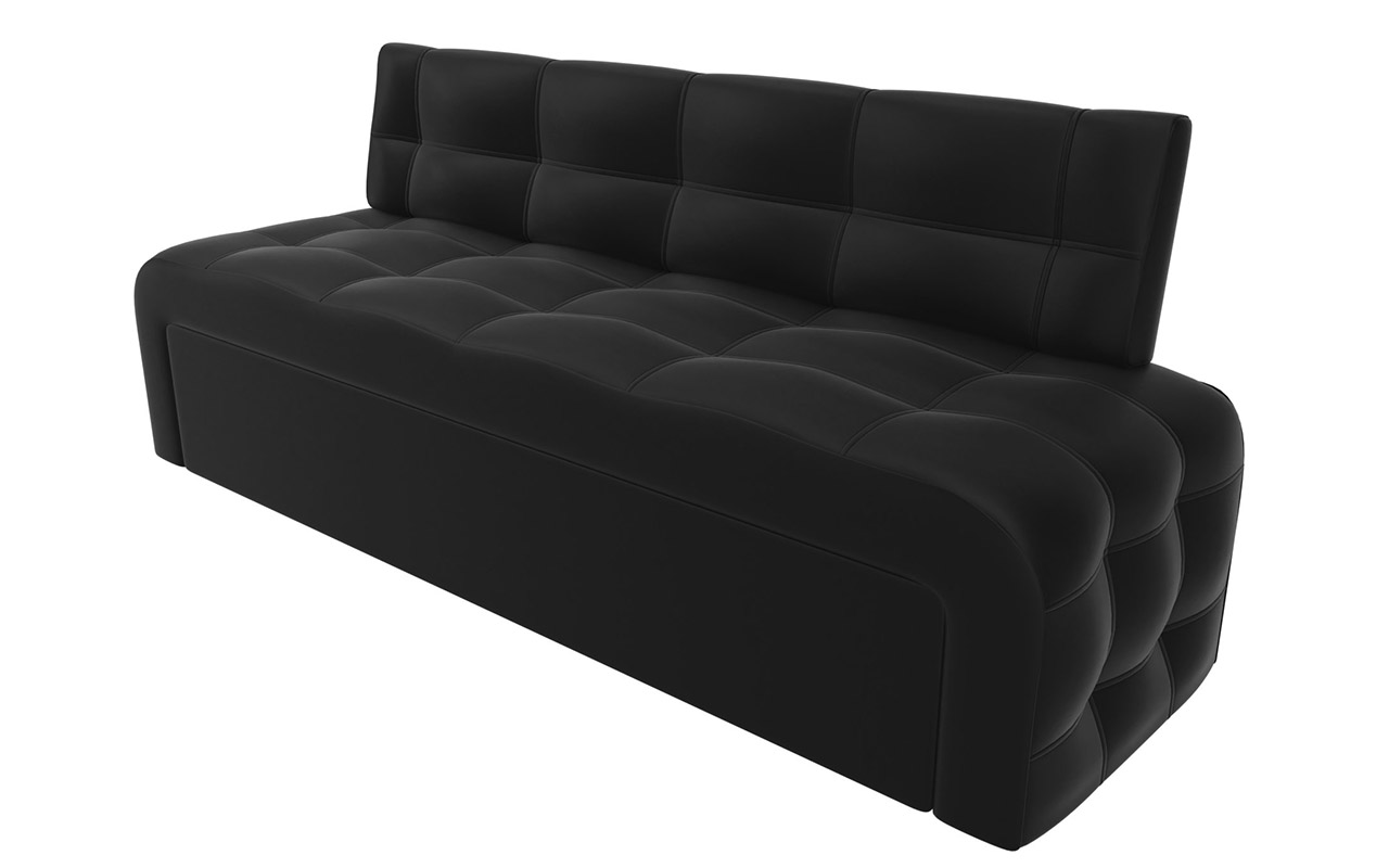 Liga Люксор фото 13