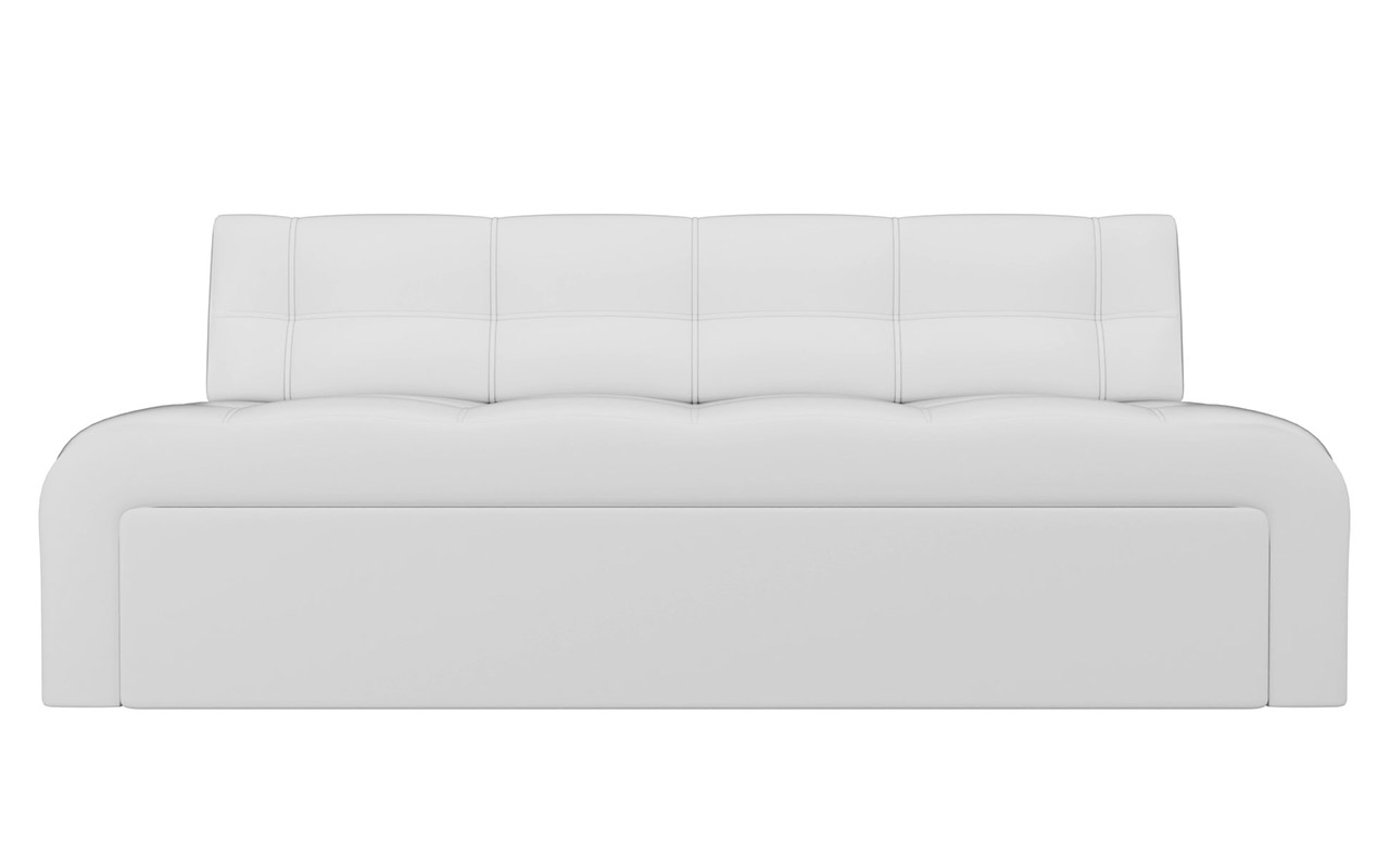 Liga Люксор фото 16