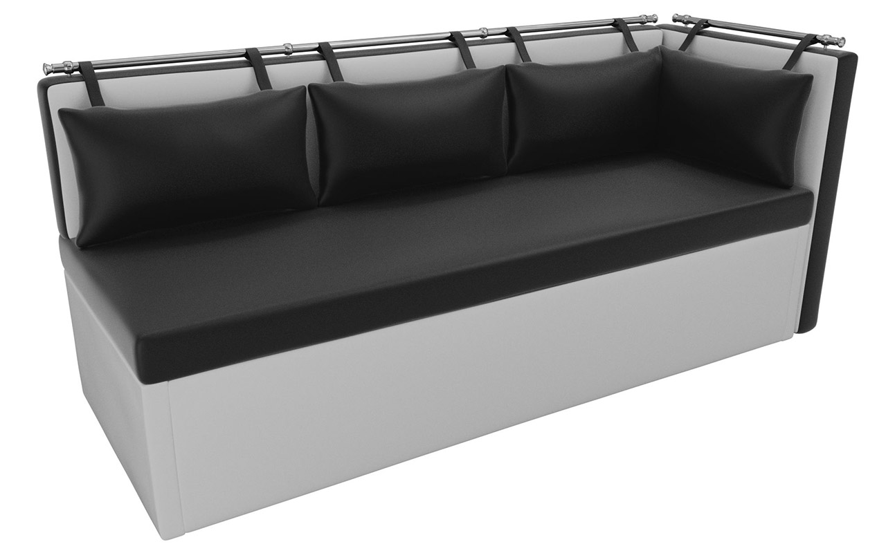 Liga Метро с углом фото 17