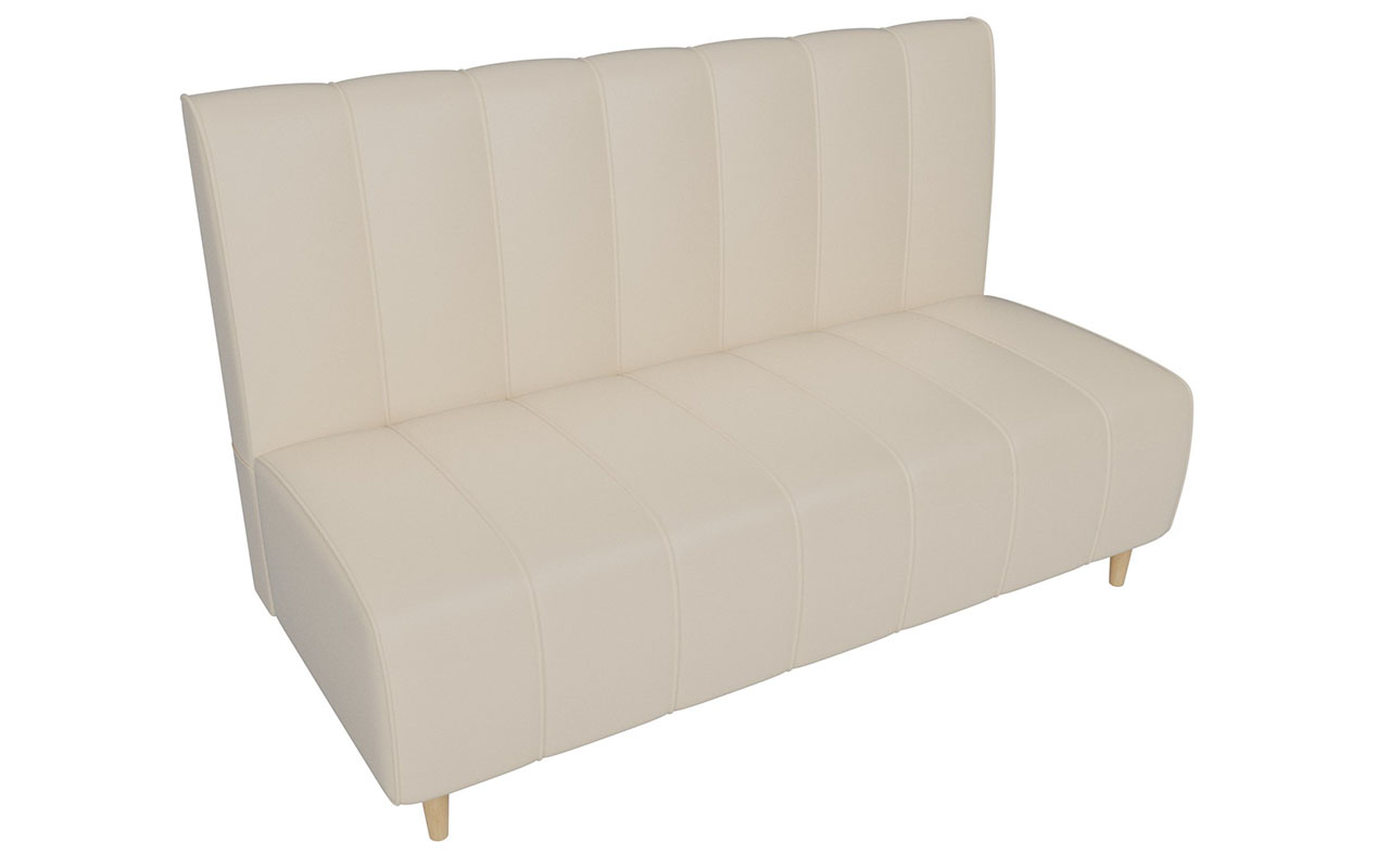 Liga Ральф фото 18