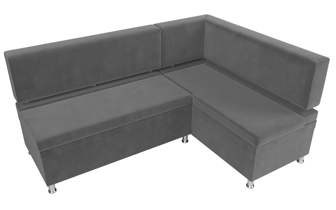 Liga Стайл уголок фото 4