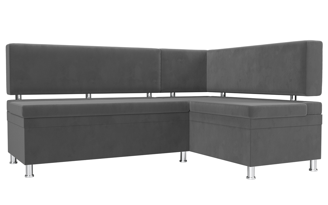 Liga Стайл уголок фото 5