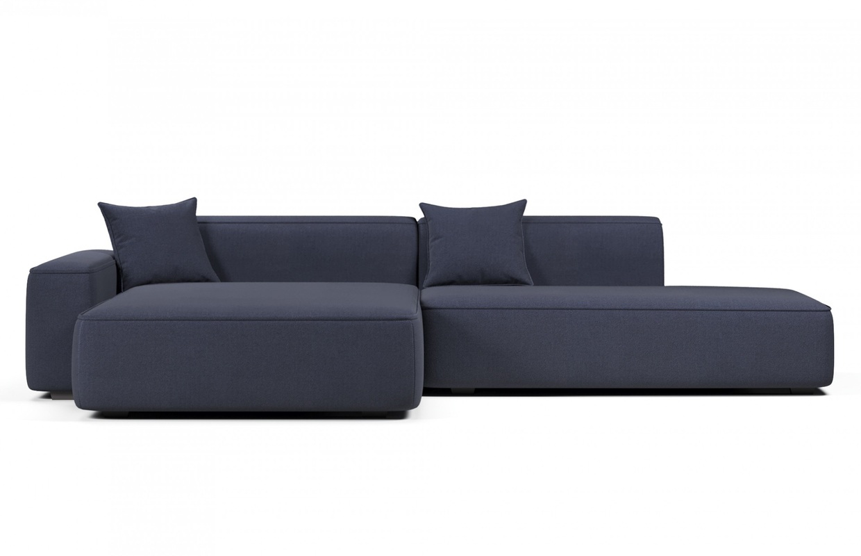 Gupan Flos угловой фото 20