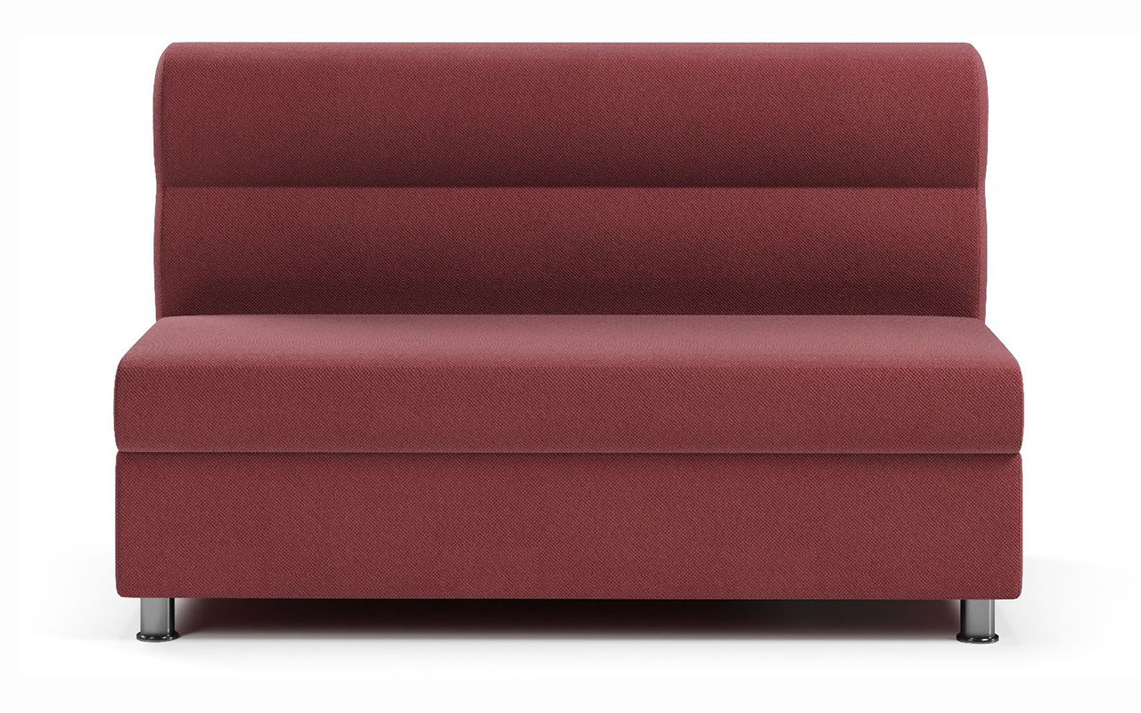 Gupan Дрэст кухонный фото 14