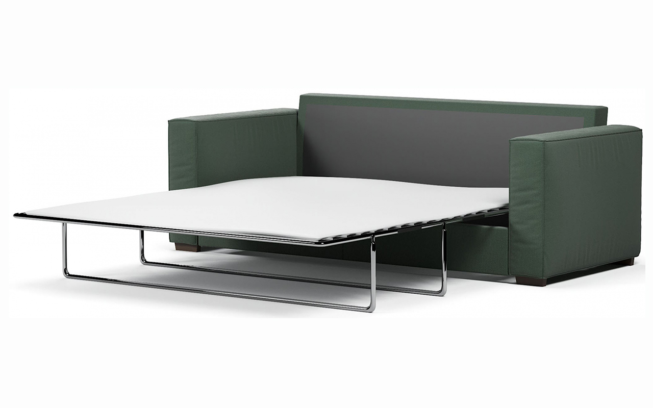 Gupan Hallstatt фото 13