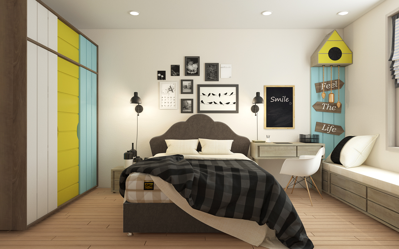 Mr. Mattress Universal XXL фото 14