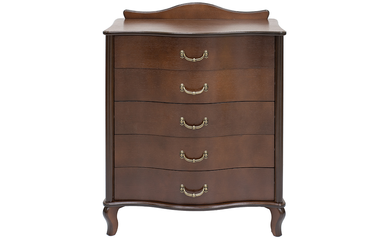 Mebel Impex Leset Джульетта