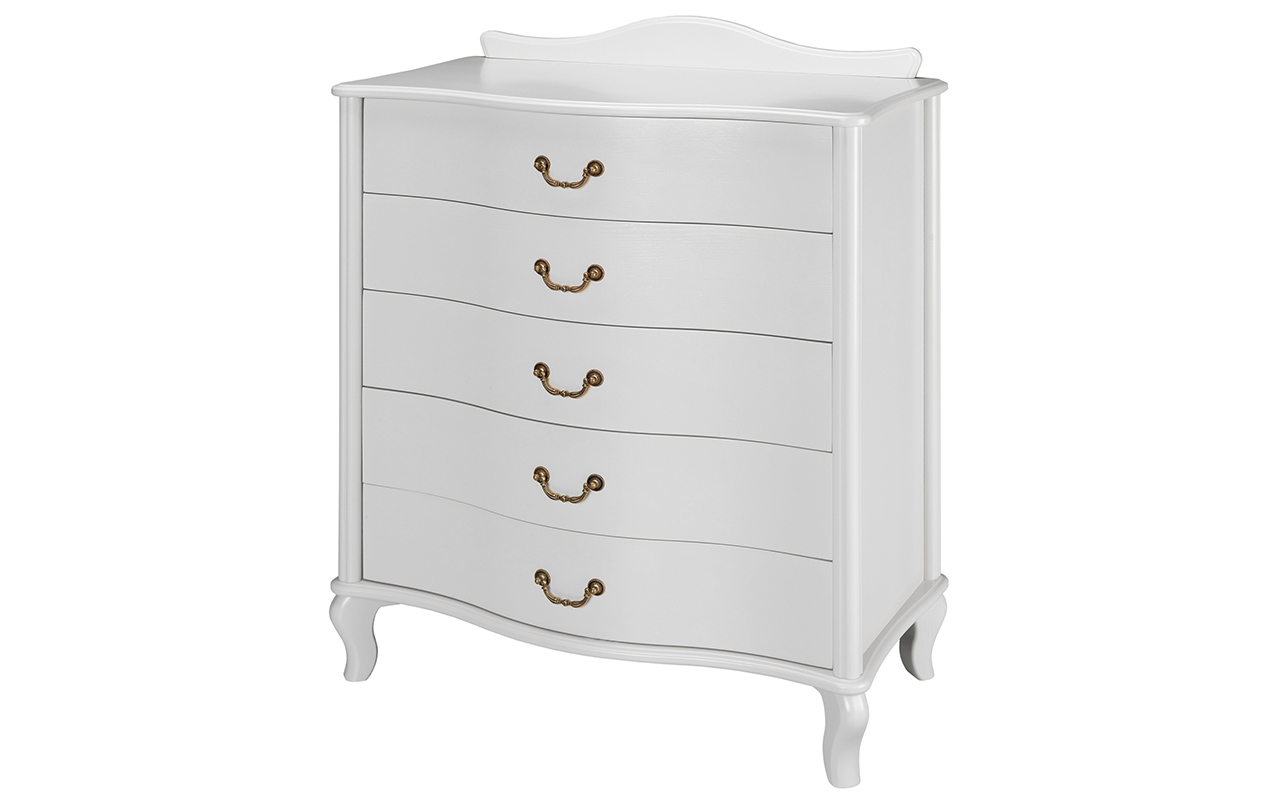 Mebel Impex Leset Джульетта