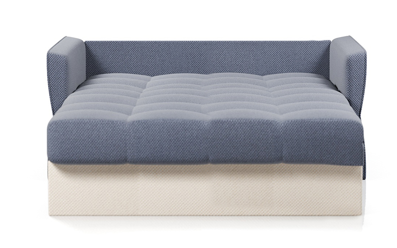 Gupan Болеро 72 фото 12