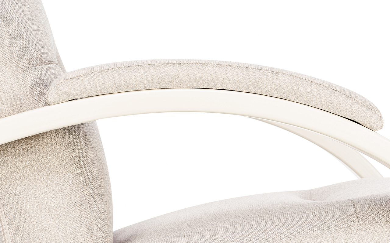 Mebel Impex Leset Монэ фото 38