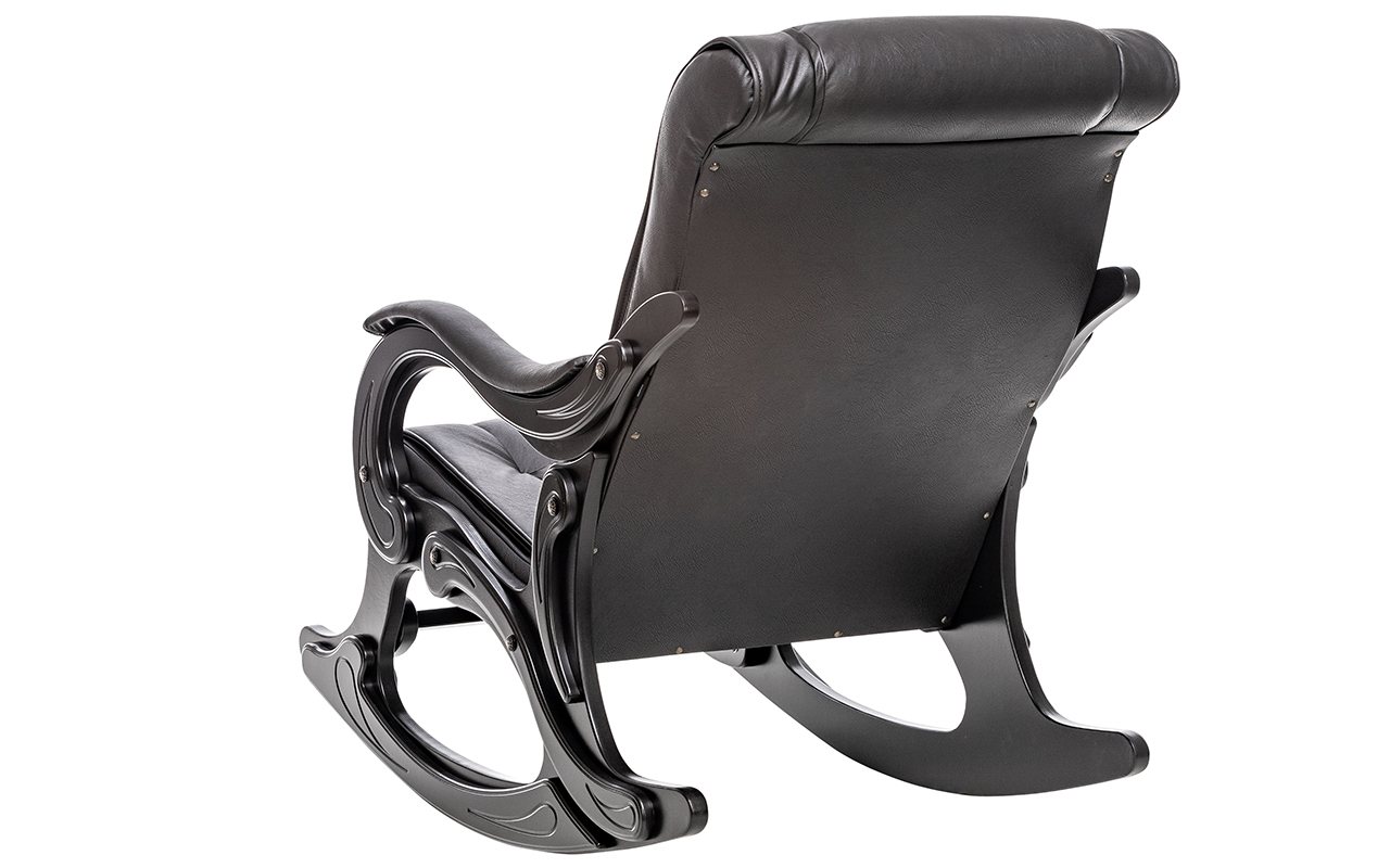 Mebel Impex Модель 77 фото 5