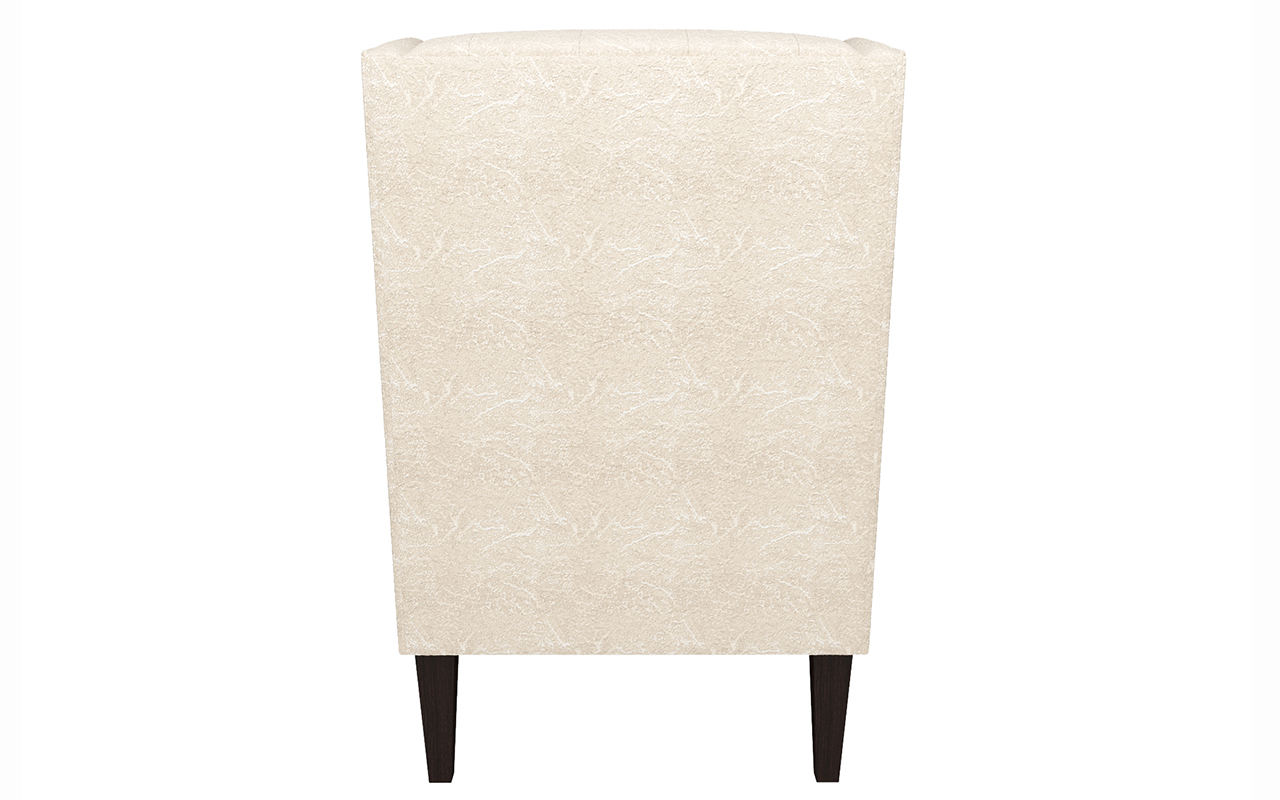 Орматек Bohemia фото 15