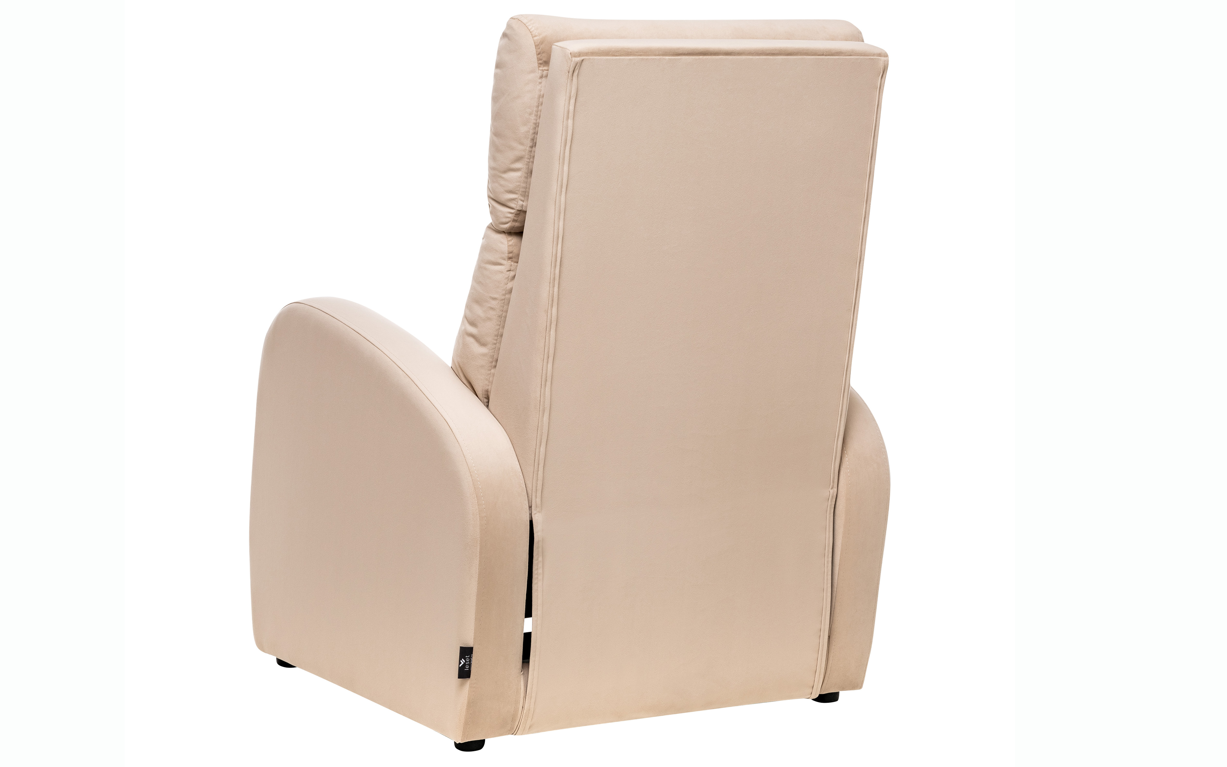 Mebel Impex Leset Грэмми-2 фото 16