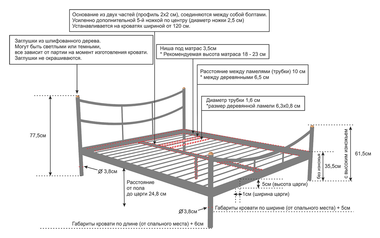 Alitte Стандарт Yume фото 10