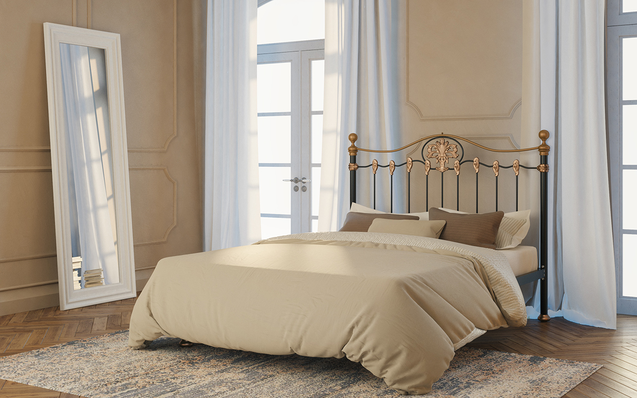 Dream Master Camelot фото 5