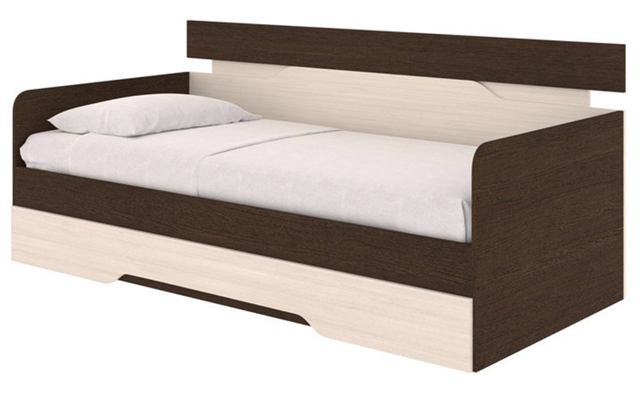 Райтон ЛДСП софа Milton фото 3