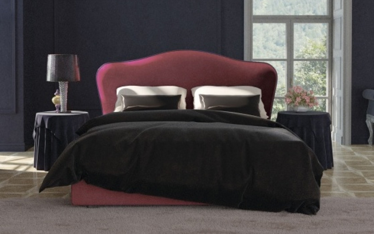 Sonberry Rose Mari фото 3