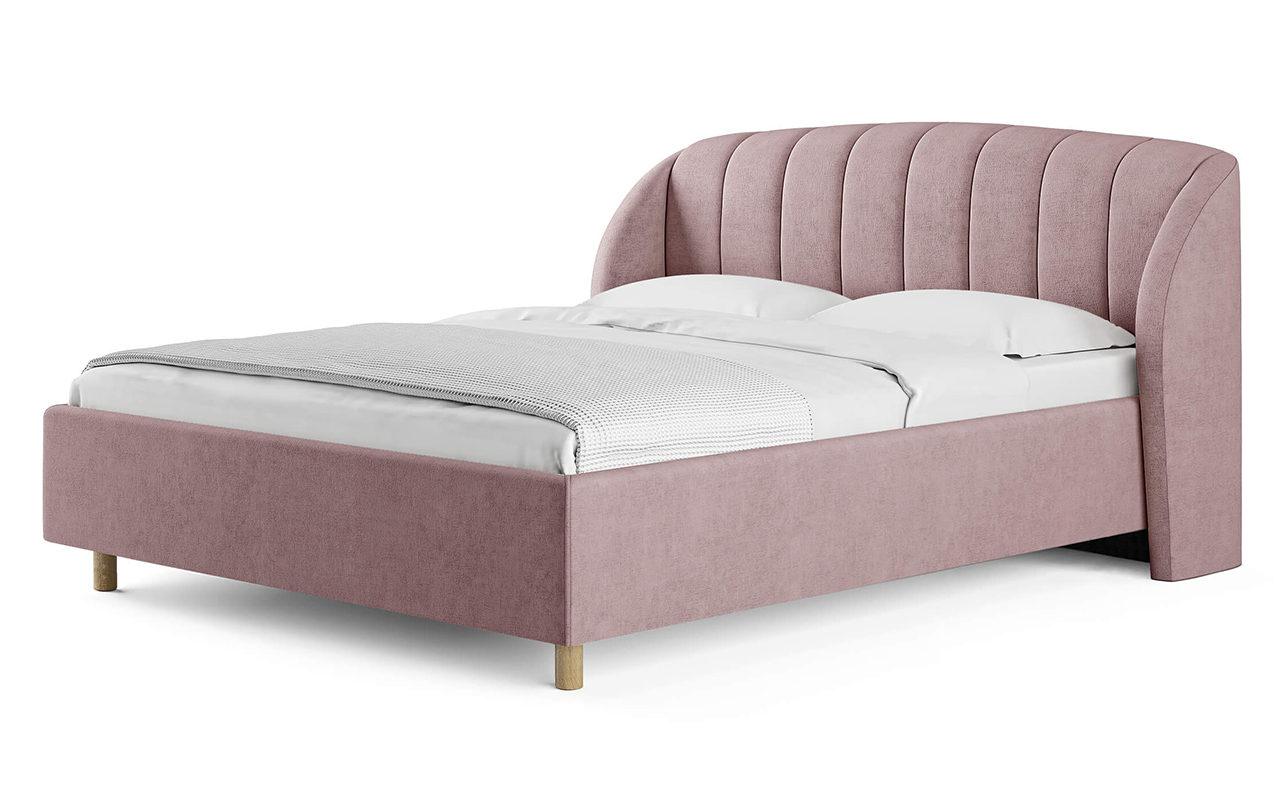 Сонум Valencia фото 59