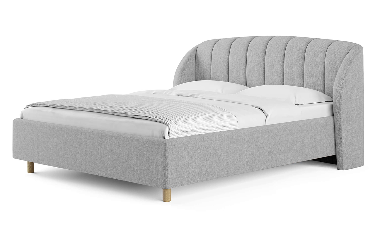 Сонум Valencia фото 70