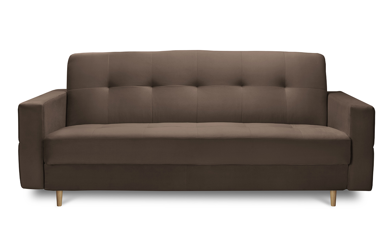 Flepers Lion Любава фото 11