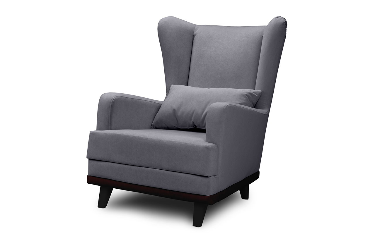 Flepers Lion Ритм