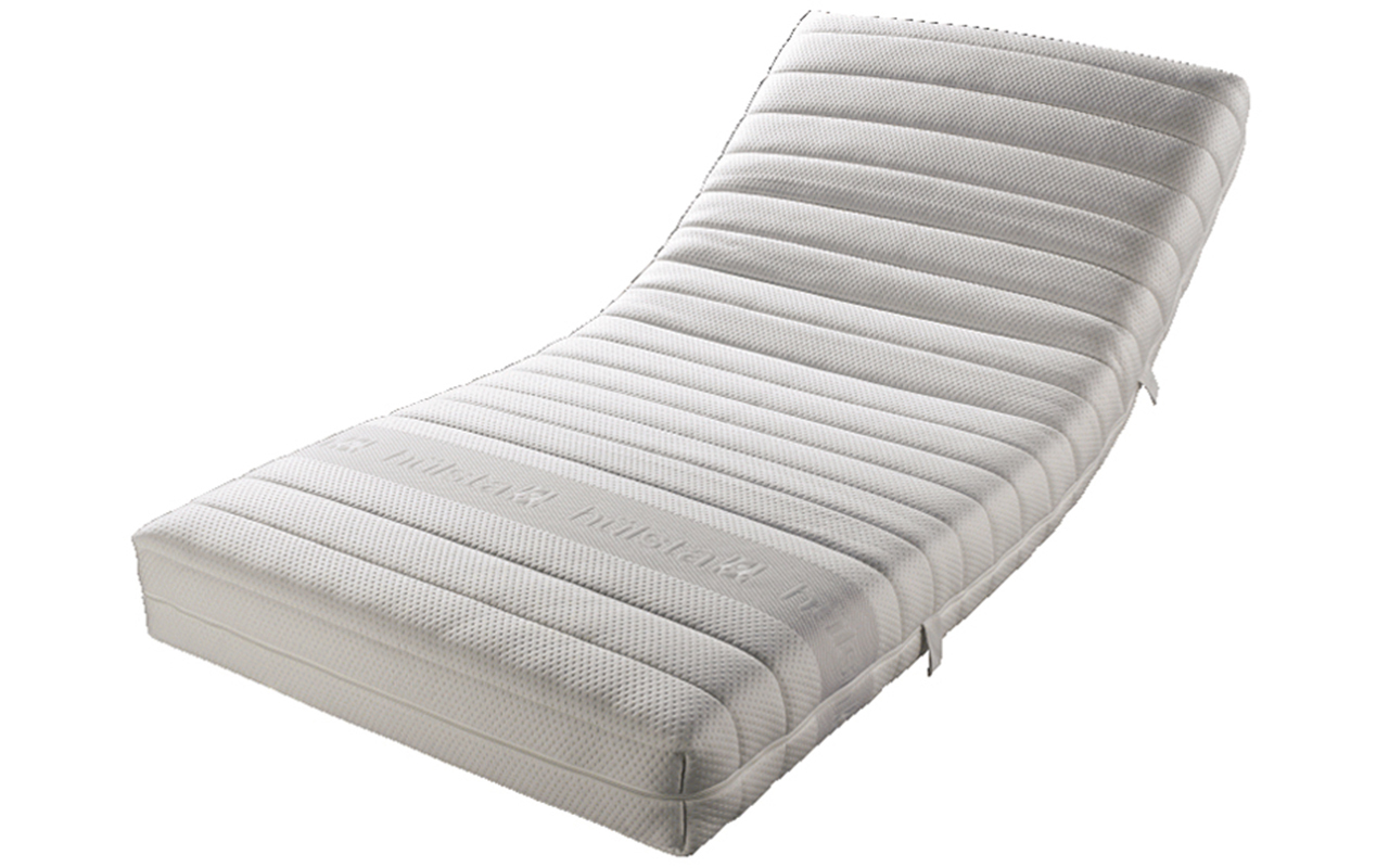 Hulsta Air Dream 2000